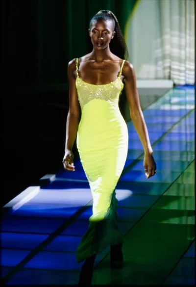 Look 77